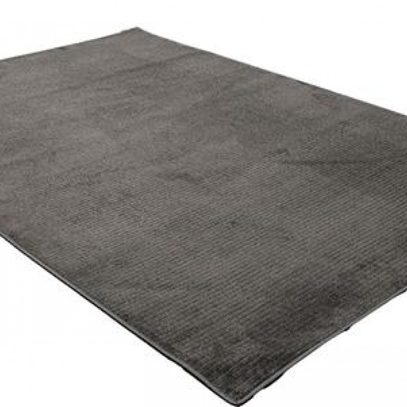 ΜΟΚΕΤΑ ΥΦΑΝΤΗ SIENA 5570 NewPlan