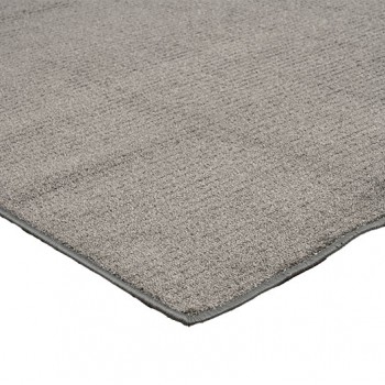 ΜΟΚΕΤΑ ΥΦΑΝΤΗ SIENA 6510 NewPlan