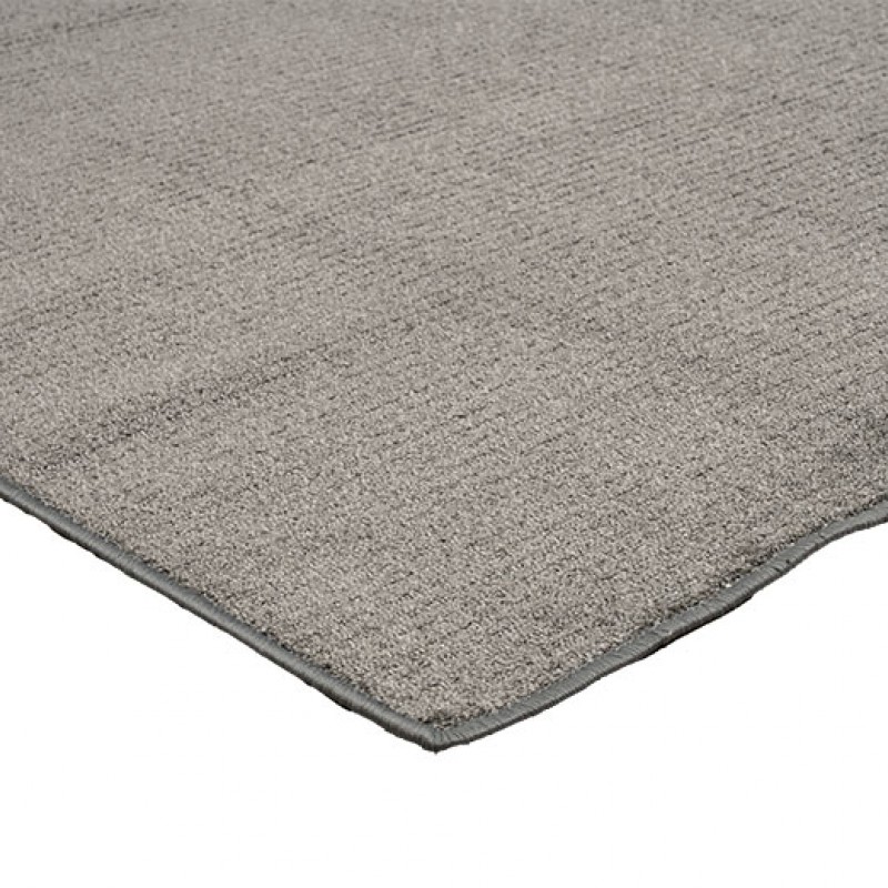 ΜΟΚΕΤΑ ΥΦΑΝΤΗ SIENA 6510 NewPlan