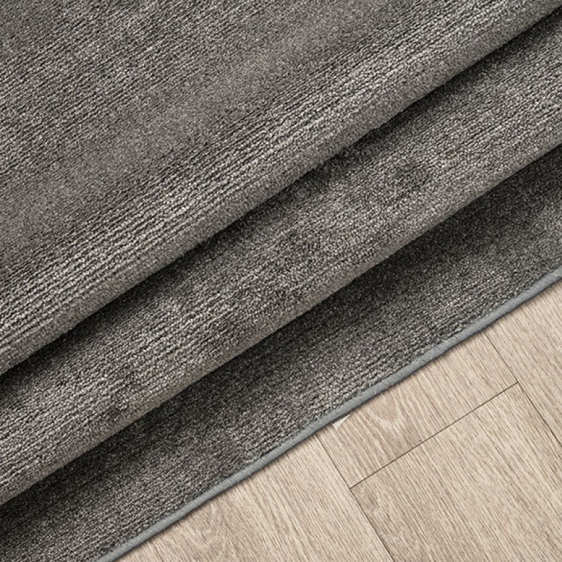 ΜΟΚΕΤΑ ΥΦΑΝΤΗ SIENA 6510 NewPlan