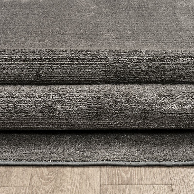 ΜΟΚΕΤΑ ΥΦΑΝΤΗ SIENA 6510 NewPlan