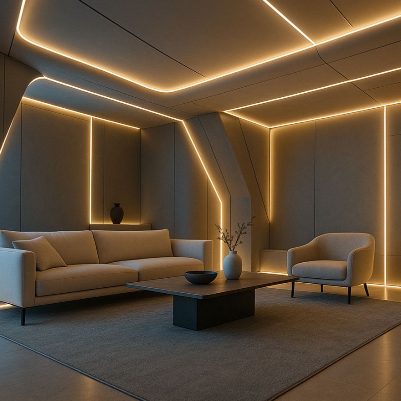 ΜΟΚΕΤΑ ΥΦΑΝΤΗ SIENA 6510 NewPlan