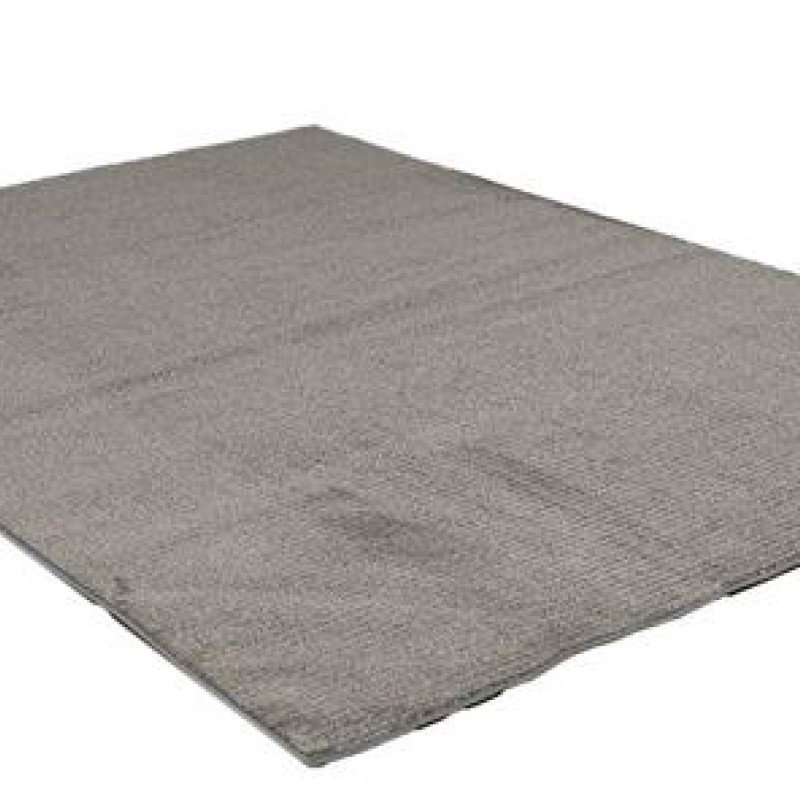 ΜΟΚΕΤΑ ΥΦΑΝΤΗ SIENA 6510 NewPlan