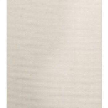 ΜΟΚΕΤΑ ΥΦΑΝΤΗ SIENA 7530 NewPlan