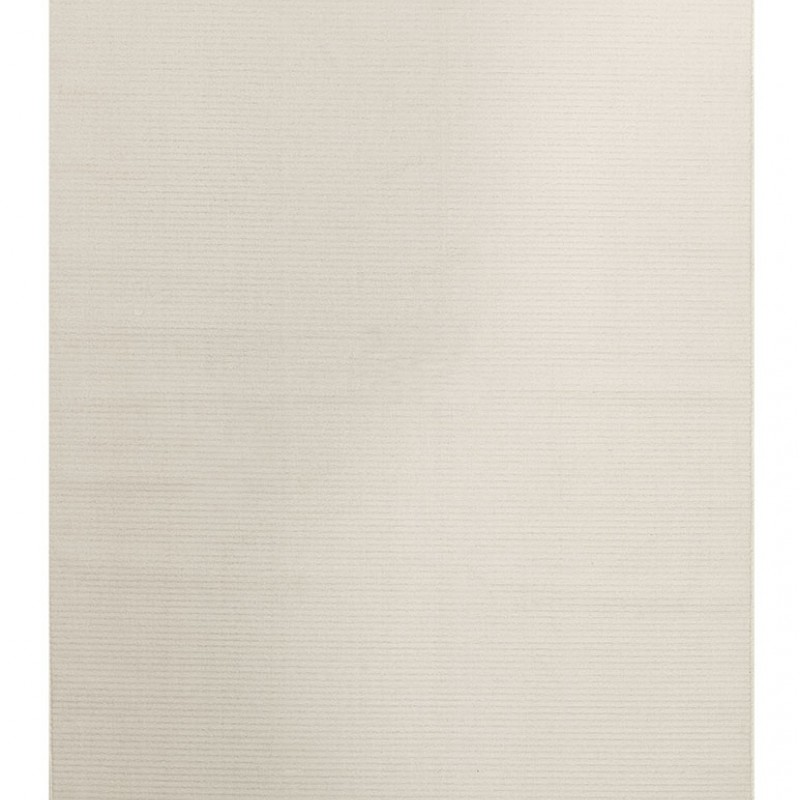 ΜΟΚΕΤΑ ΥΦΑΝΤΗ SIENA 7530 NewPlan