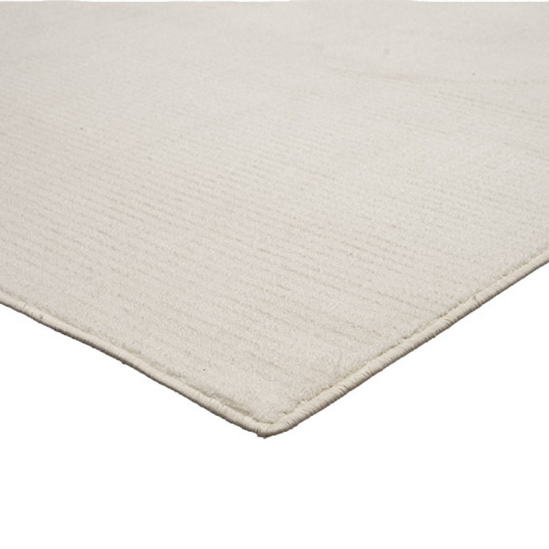 ΜΟΚΕΤΑ ΥΦΑΝΤΗ SIENA 7530 NewPlan