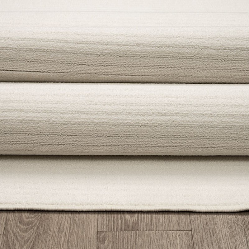 ΜΟΚΕΤΑ ΥΦΑΝΤΗ SIENA 7530 NewPlan