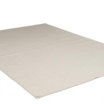 ΜΟΚΕΤΑ ΥΦΑΝΤΗ SIENA 7530 NewPlan