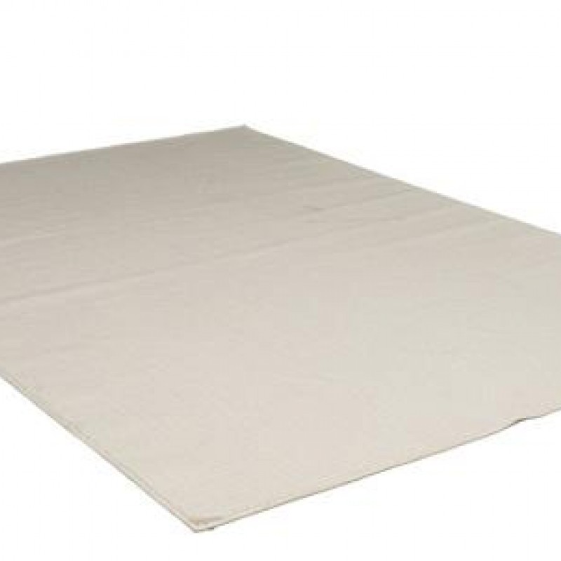 ΜΟΚΕΤΑ ΥΦΑΝΤΗ SIENA 7530 NewPlan