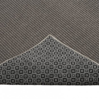 ΜΟΚΕΤΑ ΥΦΑΝΤΗ TIVOLI 404/284-7351 NewPlan