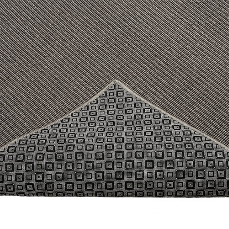 ΜΟΚΕΤΑ ΥΦΑΝΤΗ TIVOLI 404/284-7351 NewPlan