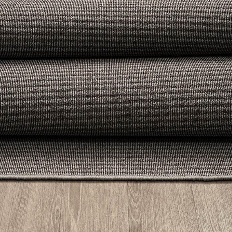 ΜΟΚΕΤΑ ΥΦΑΝΤΗ TIVOLI 404/284-7351 NewPlan