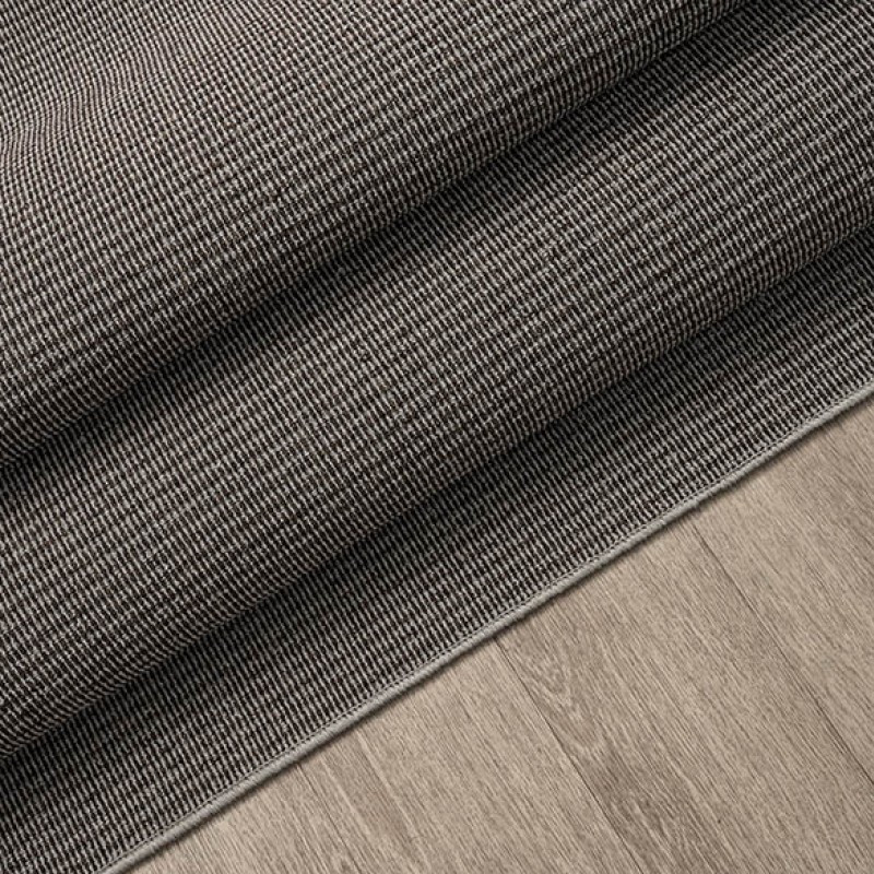 ΜΟΚΕΤΑ ΥΦΑΝΤΗ TIVOLI 404/284-7351 NewPlan