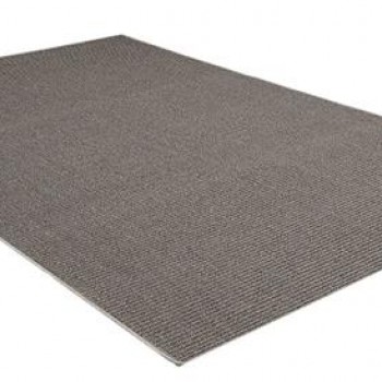 ΜΟΚΕΤΑ ΥΦΑΝΤΗ TIVOLI 404/284-7351 NewPlan