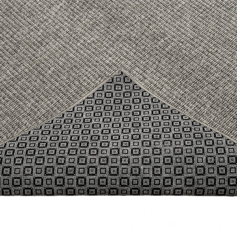 ΜΟΚΕΤΑ ΥΦΑΝΤΗ TIVOLI 407/222-275 NewPlan