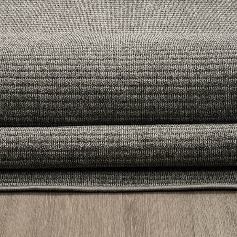 ΜΟΚΕΤΑ ΥΦΑΝΤΗ TIVOLI 407/222-275 NewPlan