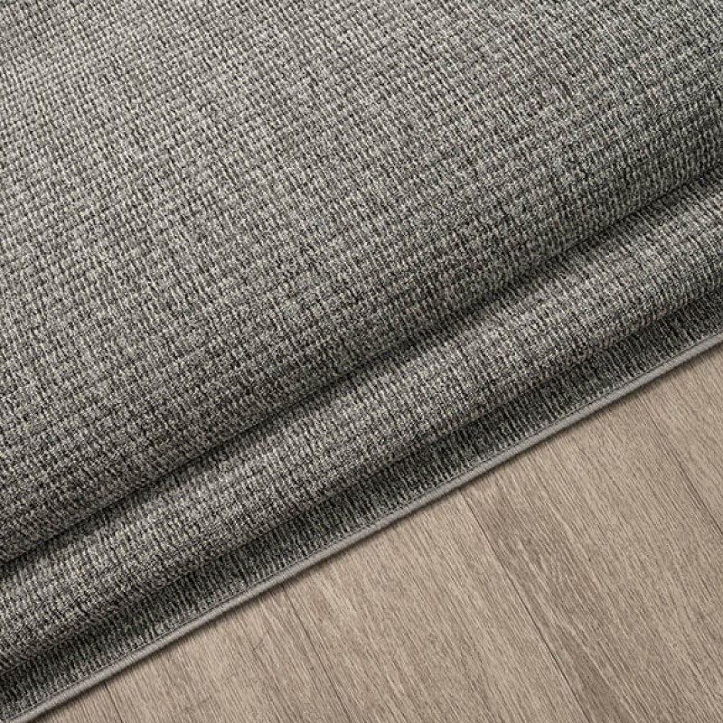 ΜΟΚΕΤΑ ΥΦΑΝΤΗ TIVOLI 407/222-275 NewPlan