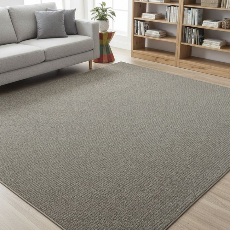 ΜΟΚΕΤΑ ΥΦΑΝΤΗ TIVOLI 407/222-275 NewPlan