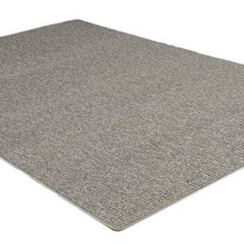 ΜΟΚΕΤΑ ΥΦΑΝΤΗ TIVOLI 407/222-275 NewPlan