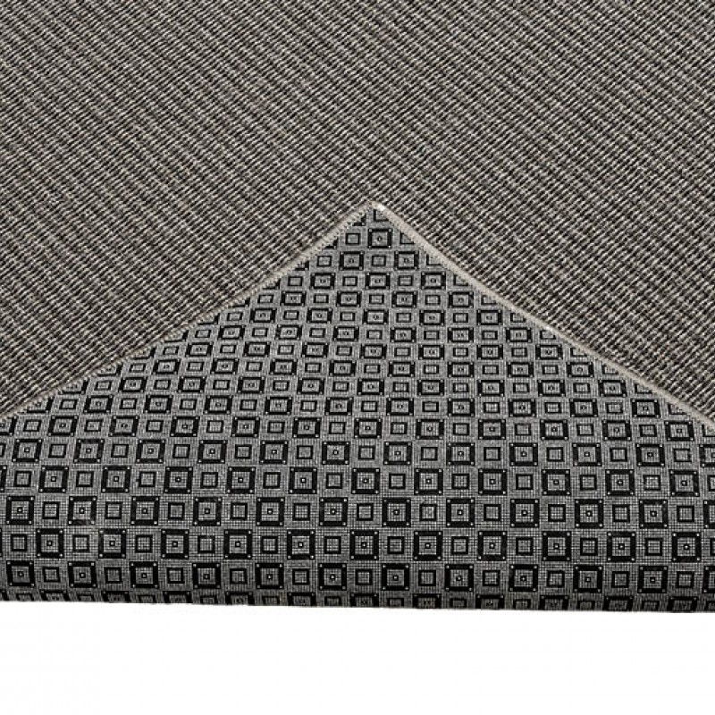 ΜΟΚΕΤΑ ΥΦΑΝΤΗ TIVOLI 413/7282-221 NewPlan