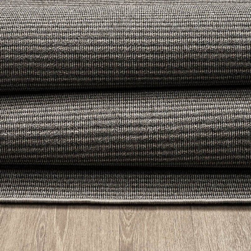 ΜΟΚΕΤΑ ΥΦΑΝΤΗ TIVOLI 413/7282-221 NewPlan