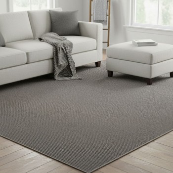 ΜΟΚΕΤΑ ΥΦΑΝΤΗ TIVOLI 413/7282-221 NewPlan