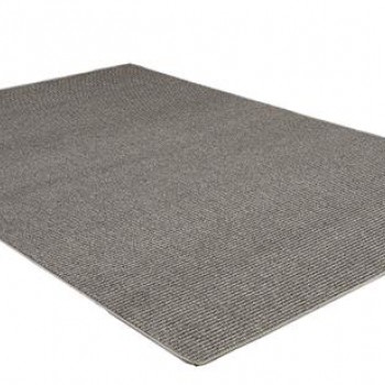 ΜΟΚΕΤΑ ΥΦΑΝΤΗ TIVOLI 413/7282-221 NewPlan