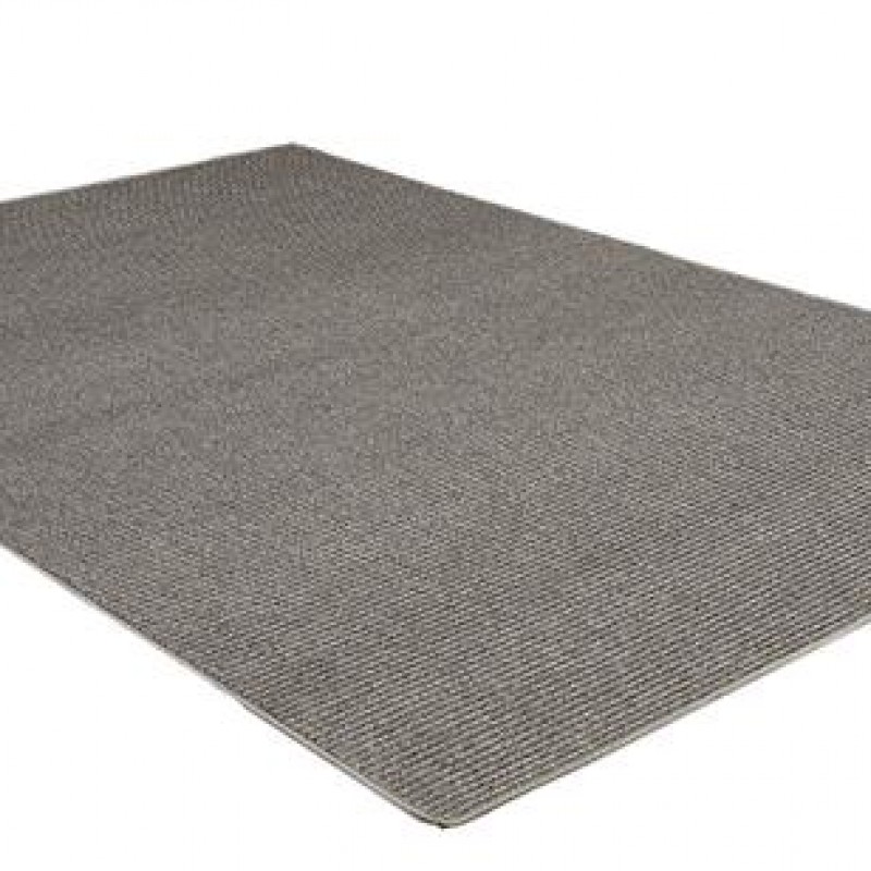 ΜΟΚΕΤΑ ΥΦΑΝΤΗ TIVOLI 413/7282-221 NewPlan