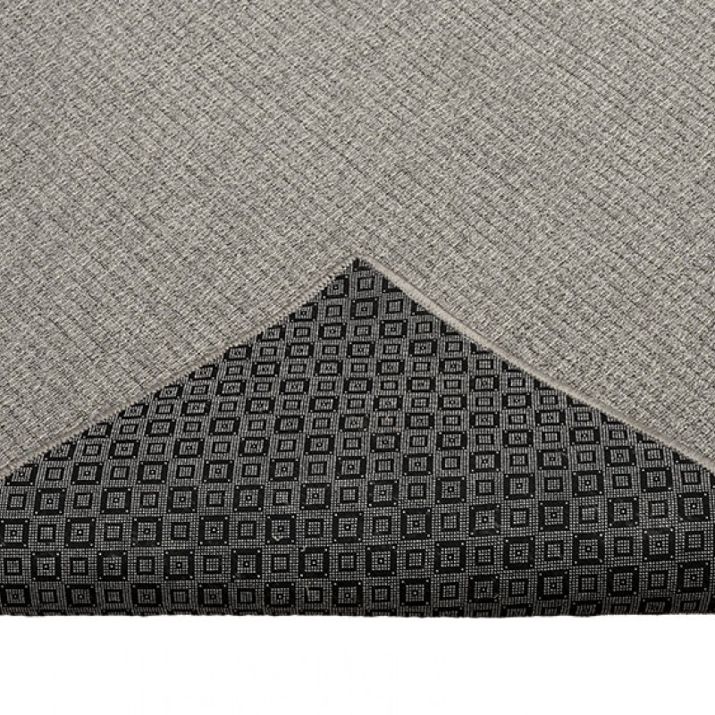 ΜΟΚΕΤΑ ΥΦΑΝΤΗ TIVOLI 414/7352-7351 NewPlan