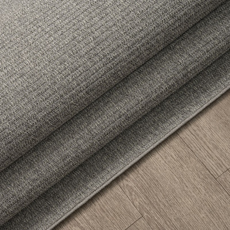 ΜΟΚΕΤΑ ΥΦΑΝΤΗ TIVOLI 414/7352-7351 NewPlan