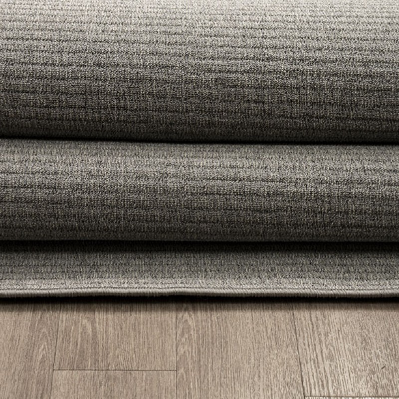 ΜΟΚΕΤΑ ΥΦΑΝΤΗ TIVOLI 414/7352-7351 NewPlan