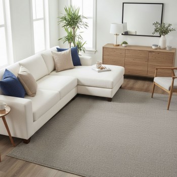 ΜΟΚΕΤΑ ΥΦΑΝΤΗ TIVOLI 414/7352-7351 NewPlan