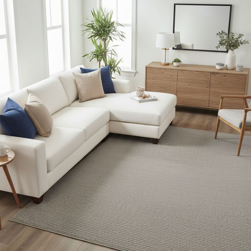 ΜΟΚΕΤΑ ΥΦΑΝΤΗ TIVOLI 414/7352-7351 NewPlan