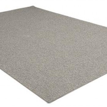 ΜΟΚΕΤΑ ΥΦΑΝΤΗ TIVOLI 414/7352-7351 NewPlan