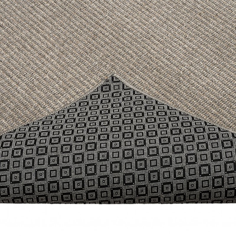 ΜΟΚΕΤΑ ΥΦΑΝΤΗ TIVOLI 415/7360-289 NewPlan