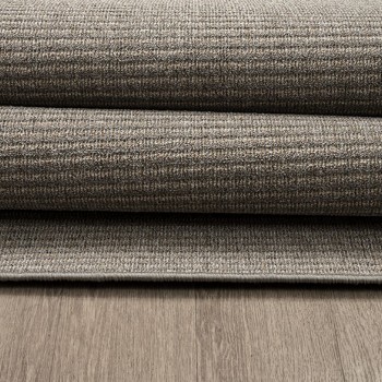 ΜΟΚΕΤΑ ΥΦΑΝΤΗ TIVOLI 415/7360-289 NewPlan