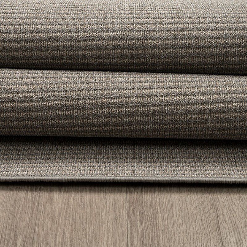 ΜΟΚΕΤΑ ΥΦΑΝΤΗ TIVOLI 415/7360-289 NewPlan