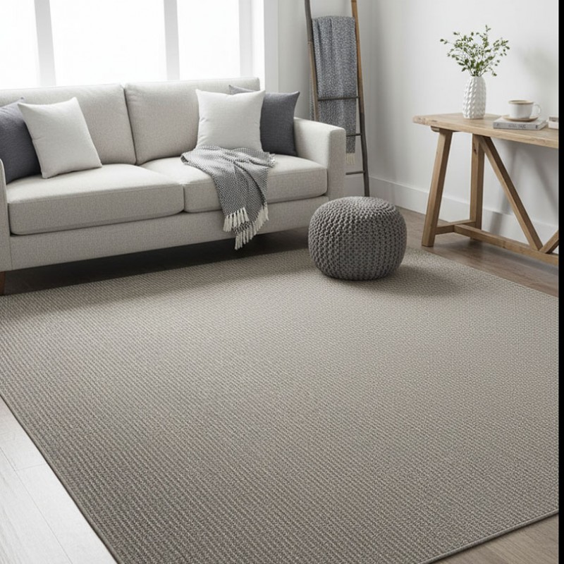 ΜΟΚΕΤΑ ΥΦΑΝΤΗ TIVOLI 415/7360-289 NewPlan