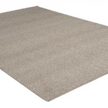 ΜΟΚΕΤΑ ΥΦΑΝΤΗ TIVOLI 415/7360-289 NewPlan