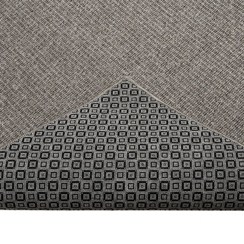 ΜΟΚΕΤΑ ΥΦΑΝΤΗ TIVOLI 417/7352-289 NewPlan