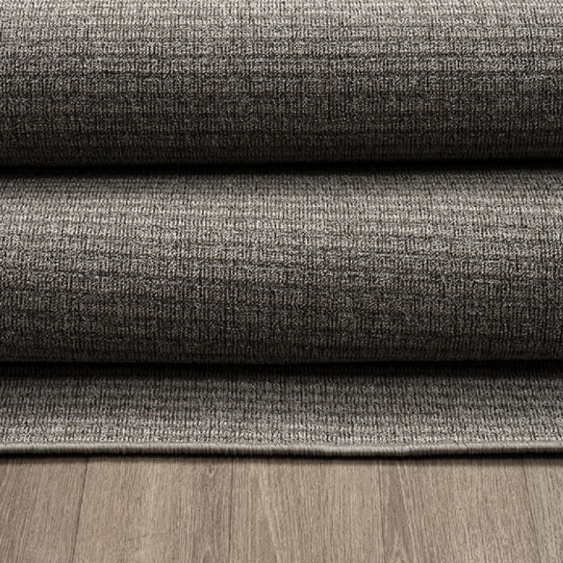 ΜΟΚΕΤΑ ΥΦΑΝΤΗ TIVOLI 417/7352-289 NewPlan