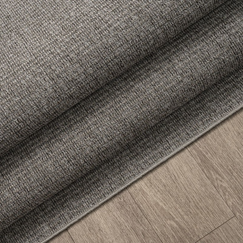 ΜΟΚΕΤΑ ΥΦΑΝΤΗ TIVOLI 417/7352-289 NewPlan