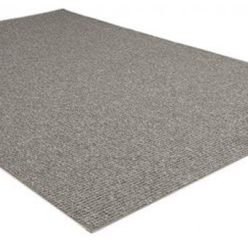 ΜΟΚΕΤΑ ΥΦΑΝΤΗ TIVOLI 417/7352-289 NewPlan