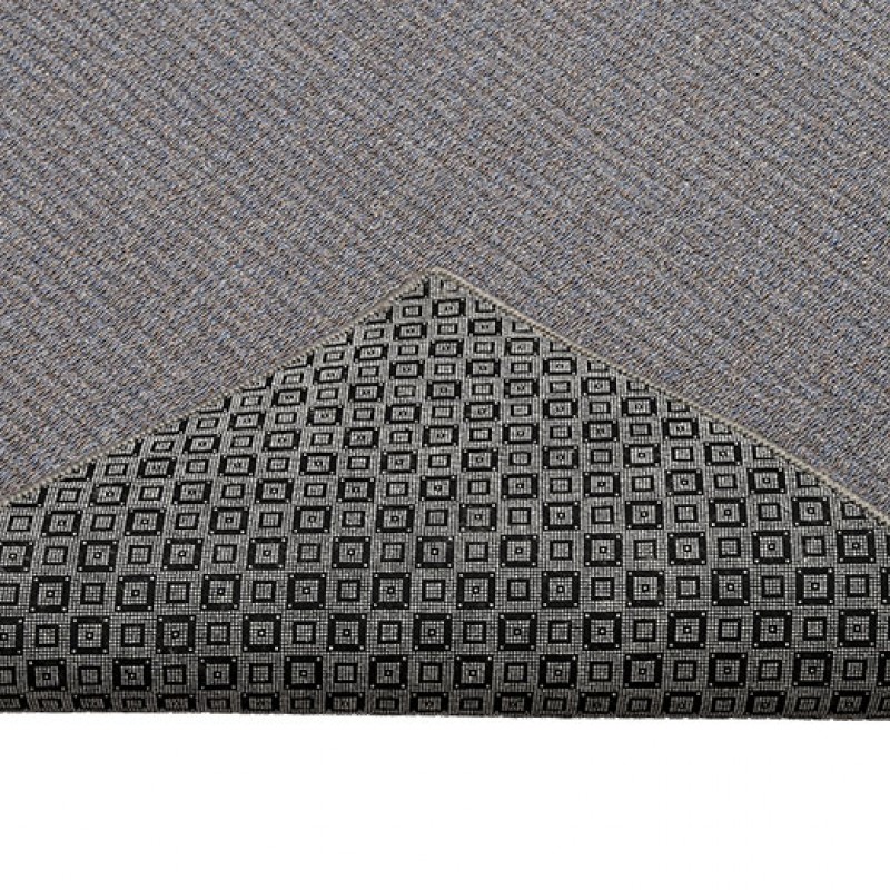 ΜΟΚΕΤΑ ΥΦΑΝΤΗ TIVOLI 419/7355 NewPlan