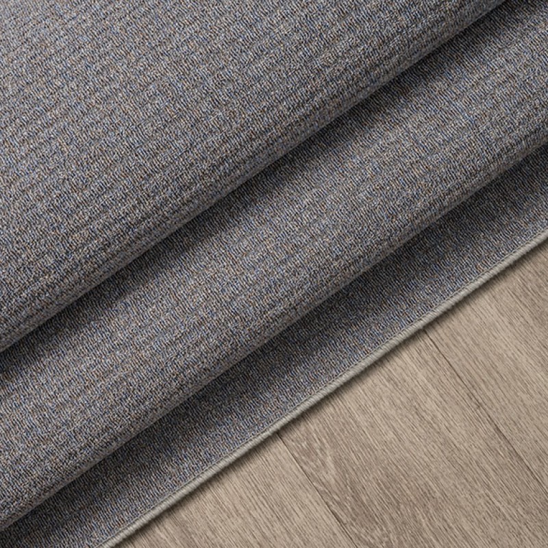 ΜΟΚΕΤΑ ΥΦΑΝΤΗ TIVOLI 419/7355 NewPlan