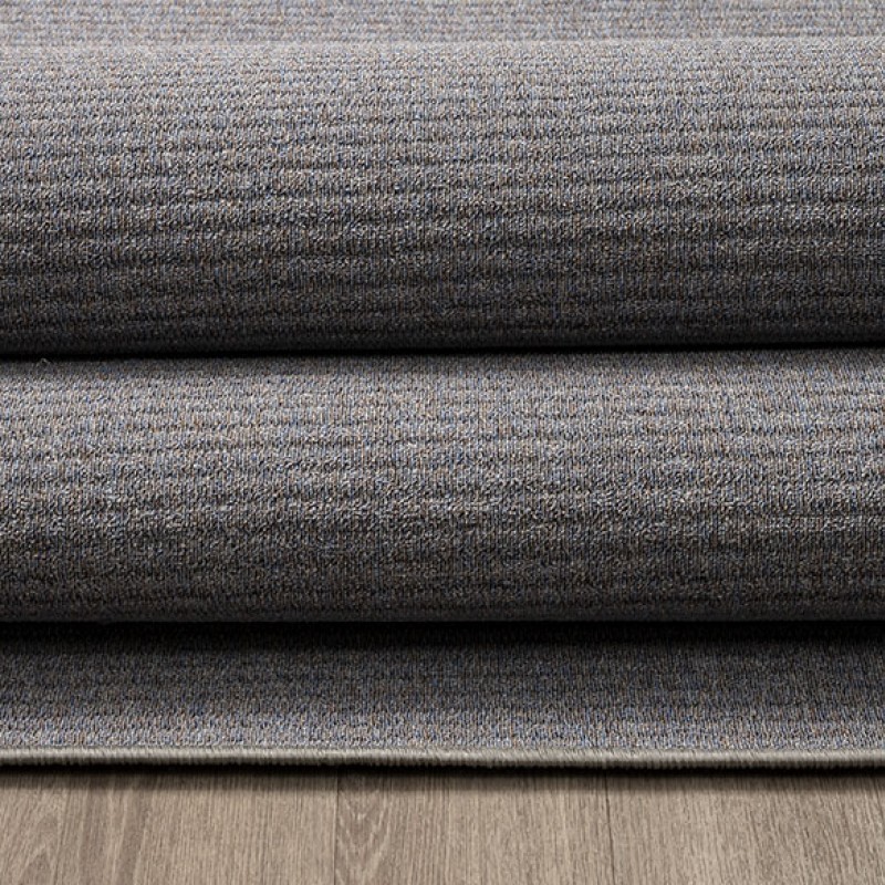 ΜΟΚΕΤΑ ΥΦΑΝΤΗ TIVOLI 419/7355 NewPlan