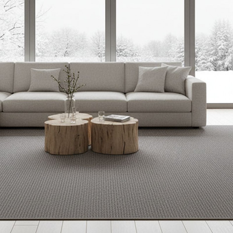 ΜΟΚΕΤΑ ΥΦΑΝΤΗ TIVOLI 419/7355 NewPlan