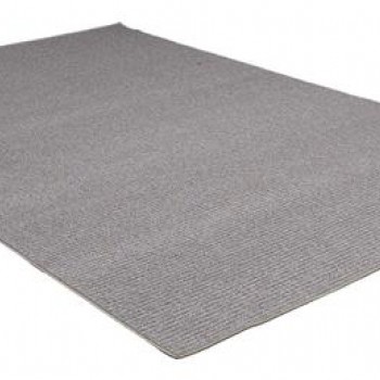 ΜΟΚΕΤΑ ΥΦΑΝΤΗ TIVOLI 419/7355 NewPlan