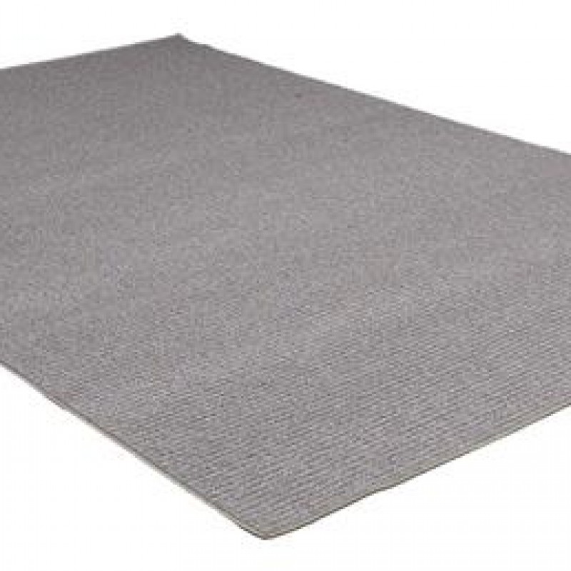 ΜΟΚΕΤΑ ΥΦΑΝΤΗ TIVOLI 419/7355 NewPlan