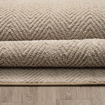 ΜΟΚΕΤΑ ΥΦΑΝΤΗ CASA 36149A NewPlan